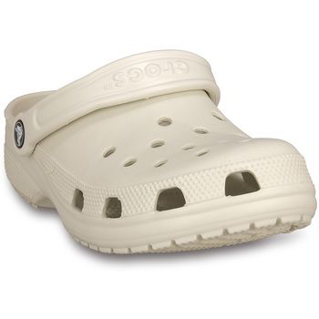 Crocs Sandalias LINEN CLASSIC para mujer