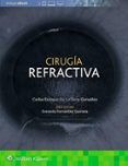 cirugia refractiva