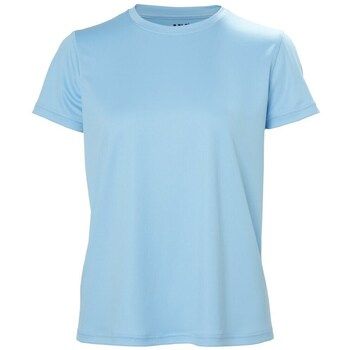 Helly Hansen Camiseta 49580621 para mujer