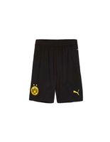 pantalones de futbol puma borussia dortmund
