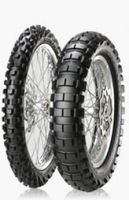 pirelli scorpion rally  9090-21 tt 54r mc rueda delantera 