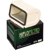filtro de aire yamaha xj 900 hiflo