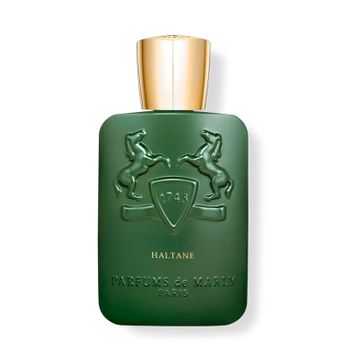 Parfums De Marly Eau de Parfum Perfumes Hombre