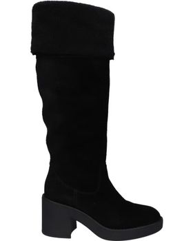 de GEOX D949UB 023BH D ADRYA MID C9999 BLACK