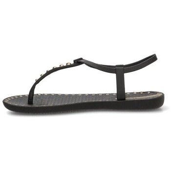 Ipanema Chanclas 813233 para mujer