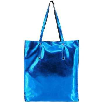Devid Label Bolso SHOPPER para mujer