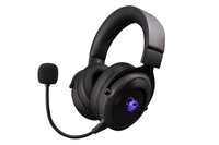 auriculares  mic deepgaming g01 pro