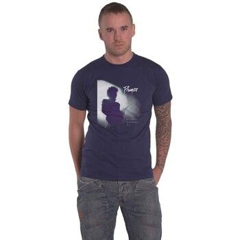 Prince Tops y Camisetas Nothing Compares 2 U para mujer