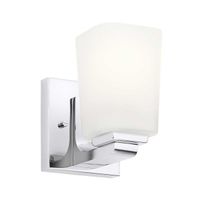 aplique de pared roehm
