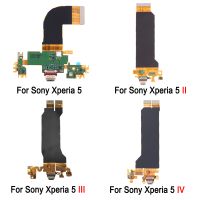 cable flexible de puerto de carga usb para sony xperia 5 iv 2022  xperia 5 iii 2021  xperia 5 ii 2020  xperia 5 2019