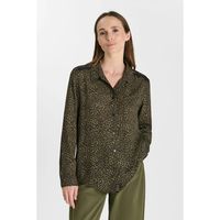 le temps des cerises camisa camisa solal para mujer