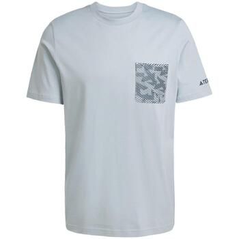 adidas Camiseta GT23382 para hombre