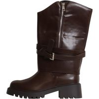 super mode botas 292329 para mujer