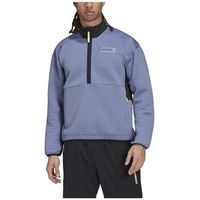 adidas chaqueta deporte terrex utilitas hike para hombre