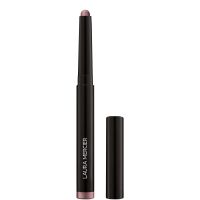 laura mercier caviar stick eye shadow shimmer  roseglow 164g various shades - soiree