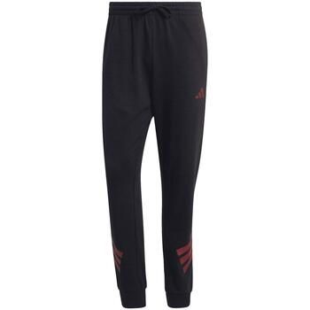 adidas Chándal GT56906 para hombre
