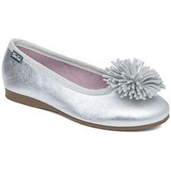 Gorila Bailarinas BAILARINA 24259 Plata para niña