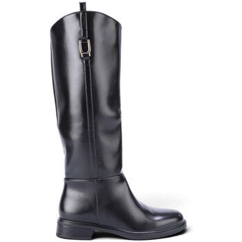 La Modeuse Botas 80012_P190396 para mujer