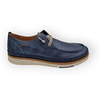 pikolinos deportivas moda san juan4274c1 para hombre
