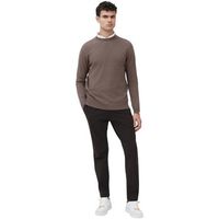 suns pantalones q-roa-34459 para hombre