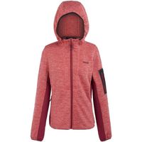 regatta chaqueta kemilia para mujer