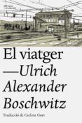 el viatger