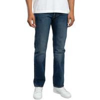 levis jeans 501 jeans originales para hombre