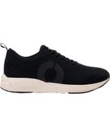 de ecoalf chicagoalf m negro