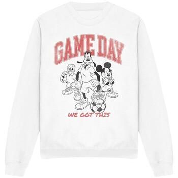 Disney Jersey Friends Game Day para mujer