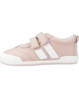 de blanditos zapatillas nino modelo milanbd color rosa rosa25