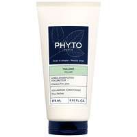 phyto phytovolume volumizing conditioner 175ml