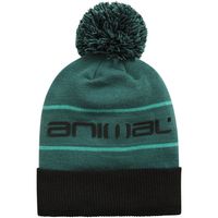 animal gorro mw2179 para mujer