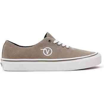 Vans Zapatillas 48650716905811 para hombre