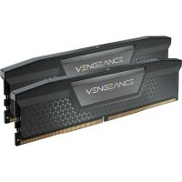 corsair vengeance ddr5 6000mhz 32 gb 2x16gb cl36