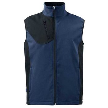 Projob Cazadora Prio 3702 para hombre