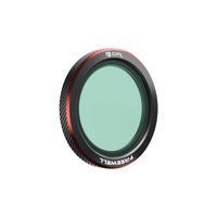 filtros magneticos individuales freewell para camara dji neo 2 nd ndpl cpl uv y glow mist 14 accesorios de fotografia