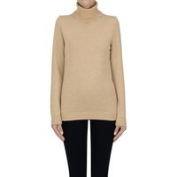 anneclaire jersey mgp00008164ai para mujer