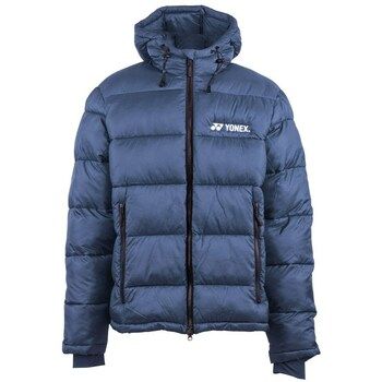 Yonex Chaquetas COYWJ4472 para hombre