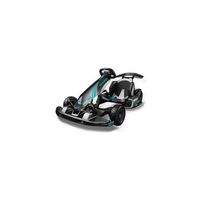 ninebot by segway gokart pro 2 kart de juguete