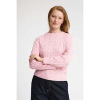 polo club jersey rigby go wool cable u w io para mujer