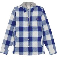 dickies chaqueta fs10196 para mujer