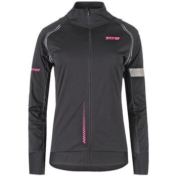 Dtb Chaquetas RONA SF para mujer