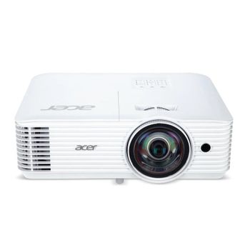 Proyector Acer S1287n XGA 4000 Lúmenes 300