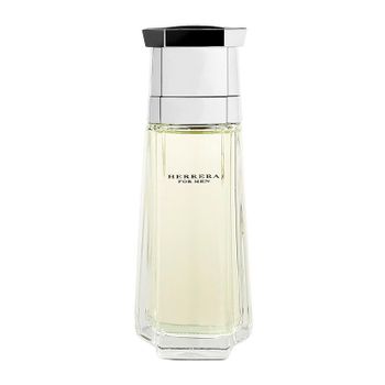Carolina Herrera Eau de toilette Perfumes Hombre
