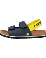 de gioseppo courgis azul