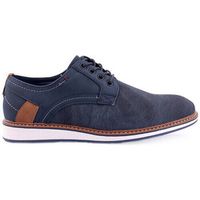 uauh zapatos hombre m shoes casual para hombre