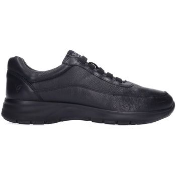 Valleverde Zapatos - para hombre