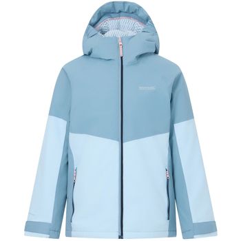 Regatta Chaqueta Hillain para niño