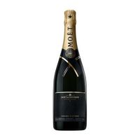 moet  chandon grand vintage champagne 75 cl 12 vol