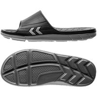 hummel sandalias nielsen para nino